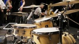 muzika drums-2778190 960 720